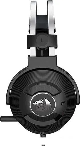 Наушники Redragon Triton