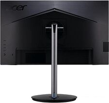 Игровой монитор Acer Nitro XF273Sbmiiprx