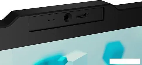 Моноблок Aquarius Mnb Pro T517 T5171B29116C151F02NWNNTNN3