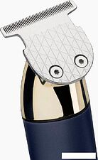 Триммер для бороды и усов BaByliss T992E