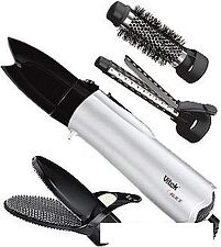 Фен-щетка Vitek VT-1326