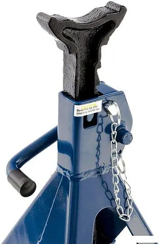 Страховочные опоры Stels 51621 2т