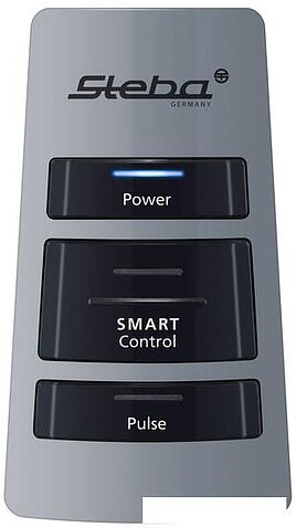 Стационарный блендер Steba MX 600 smart