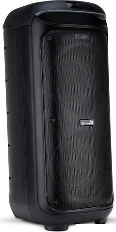 Патибокс Eltronic 30-30 Dance Box 1200