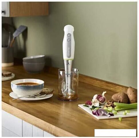 Погружной блендер Kenwood HDP106WG