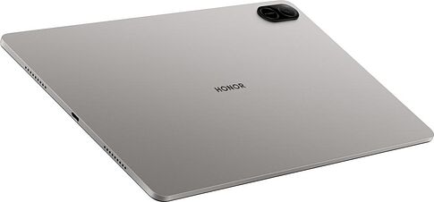 Планшет HONOR Pad X8b Wi-Fi 6GB/256GB международная версия (серый)