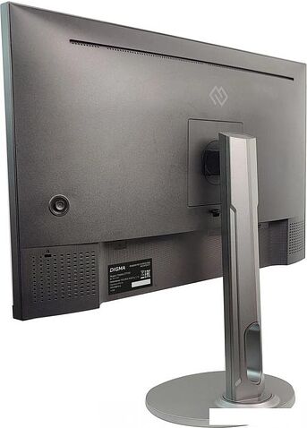 Монитор Digma Progress 27P705Q