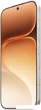 Телефон HONOR 600 Dual SIM 12GB/256GB международная версия (бежевый)
