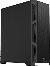 Корпус Raijintek Arcadia III ST V2