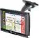 Навигатор NAVITEL N500 Magnetic