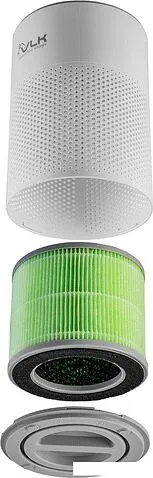 Очиститель воздуха VLK San Remo 300