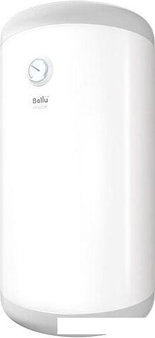 Водонагреватель Ballu BWH/S 50 Proof