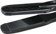 Выпрямитель CENTEK CT-2014 Выпрямитель CENTEK CT-2014