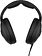 Наушники Sennheiser HD 620S