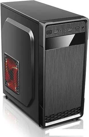 Компьютер Jet Wizard 3C10100FD8HD1SD48X105TLW50