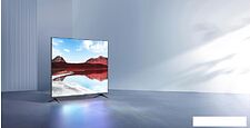Телевизор Xiaomi TV A Pro 65" 2025 (международная версия) Телевизор Xiaomi TV A Pro 65" 2025 (международная версия)