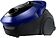 Пылесос Samsung VC20M255AWB/EV