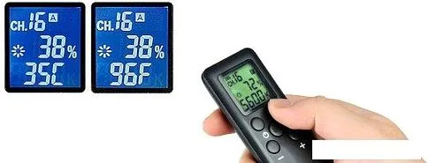 Лампа Godox SLB60W аккумуляторный