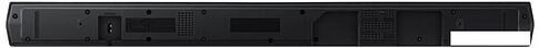 Саундбар Samsung HW-B650F