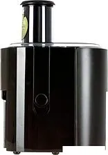 Соковыжималка Braun Multiquick 3 (J 300)