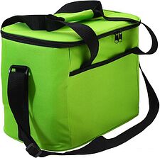 Термосумка Miru 9032 23.5л