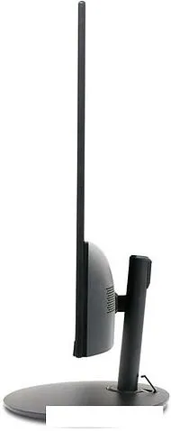 Монитор AOPEN 27SH2UEbmiiphx