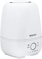 Увлажнитель воздуха Zenet ZET-409