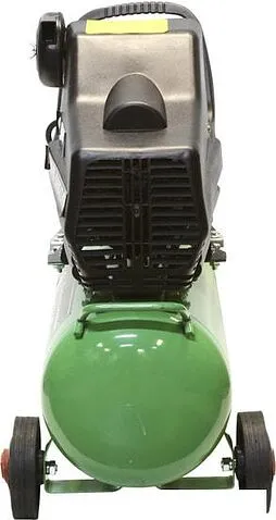 Компрессор Калибр КМК-1600/24У