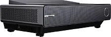 Проектор Hisense Laser Cinema PX1H