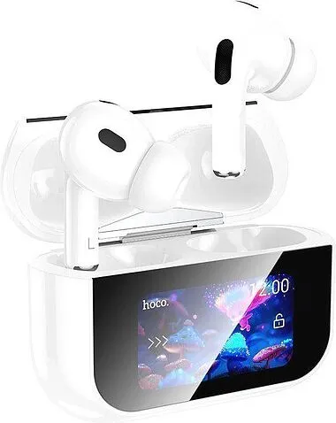 Наушники Hoco EW79