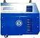 Сварочный инвертор AuroraPRO Ironman TIG 315 AC/DC Pulse