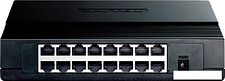 Коммутатор TP-Link TL-SF1016D