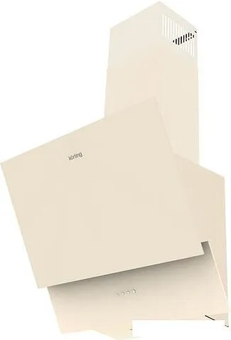 Кухонная вытяжка Korting KHC 65070 GB
