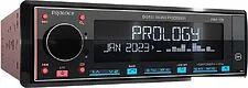 USB-магнитола Prology PRM-100 Poseidon