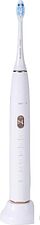 Электрическая зубная щетка Polaris PETB 0302 (белый)