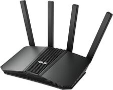 Wi-Fi роутер ASUS RT-BE55
