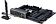 Материнская плата ASUS ProArt X670E-Creator WiFi