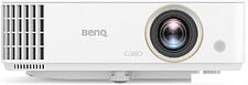 Проектор BenQ TH685P
