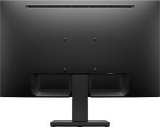 Монитор HP V241ib