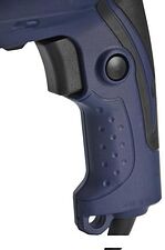 Ударная дрель WATT WSM-800 2.800.013.23 Ударная дрель WATT WSM-800 2.800.013.23