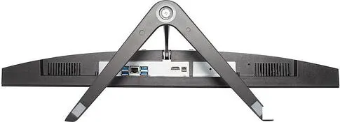 Моноблок iRU Агат 313 1913341