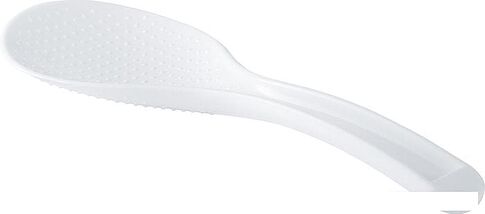 Рисоварка Steba RK 4 M