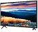 Телевизор Topdevice TDTV32BS01HBK