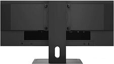 Монитор Lenovo ThinkVision E27q-20