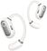 Наушники Baseus Eli Sport 1 (белый)