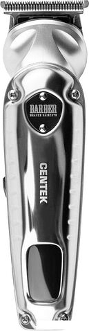 Машинка для стрижки волос CENTEK CT-2139