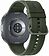 Умные часы Samsung Galaxy Watch9 L 44 мм (серебро)