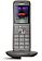 IP-телефон Gigaset CL660HX (серый)