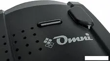 Радар-детектор Omni RS-501