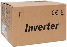 Источник бесперебойного питания EKF E-Power PSW-H16